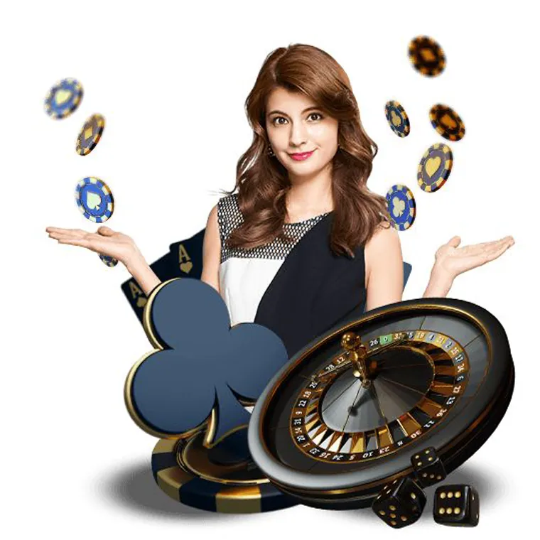 Shield icon representing secure transactions