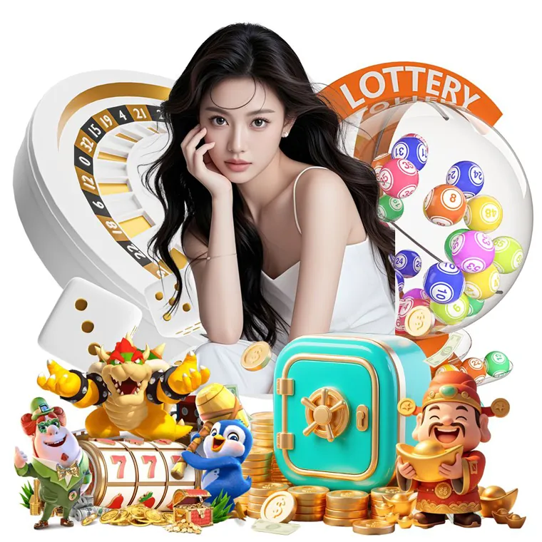 Trophy icon representing exclusive promotions
