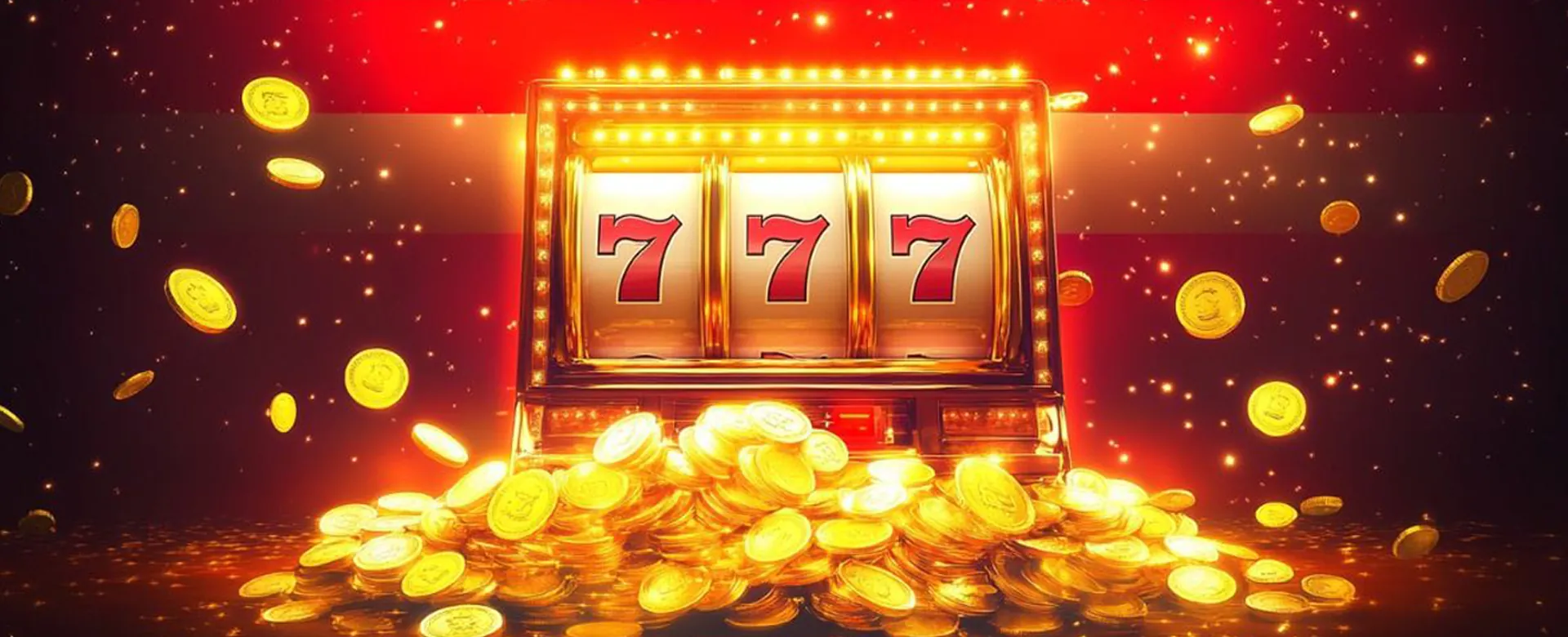 PHBET VIP gaming interface with a call to action
